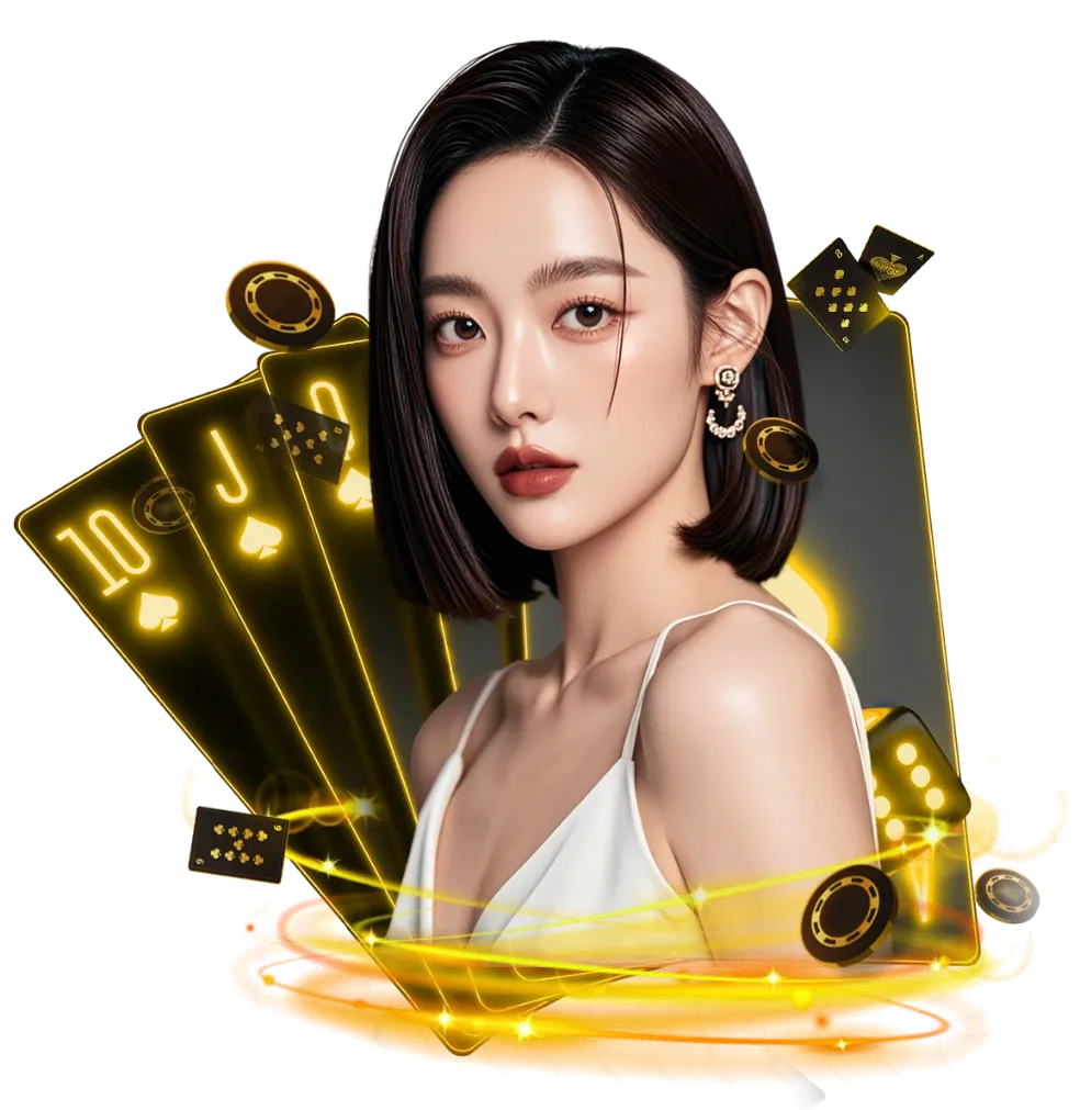 sudpang899